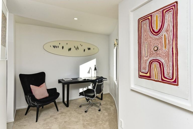 Photo of property in 26/4e Collins Street, Takapuna, Auckland, 0622