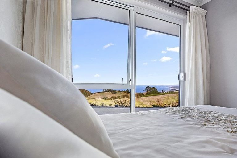 Photo of property in 14 Orokawa Heights Road, Waihi, 3681