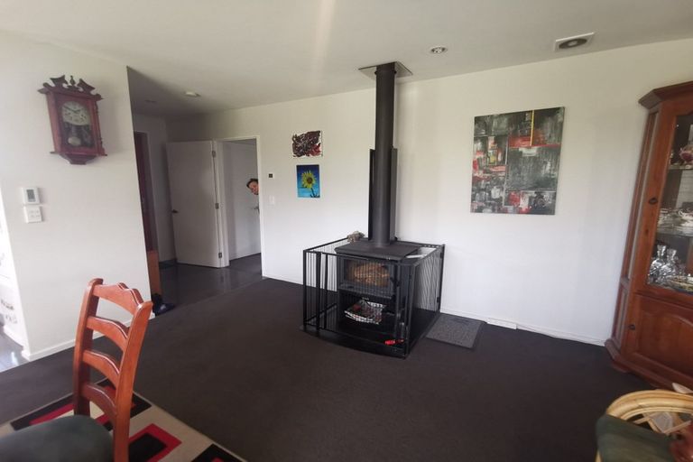 Photo of property in 5 Marble Court, Rolleston, 7614