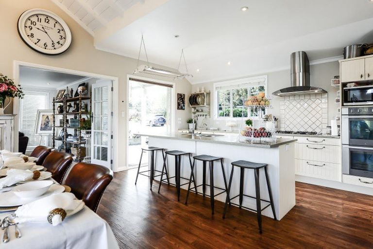 Photo of property in 81 Highbrook Way, Whatawhata, Hamilton, 3289