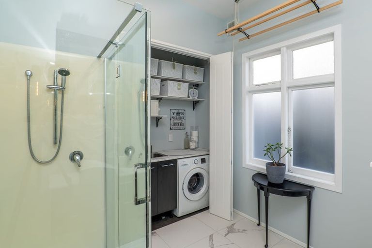 Photo of property in 21 Derby Street, St Albans, Christchurch, 8014