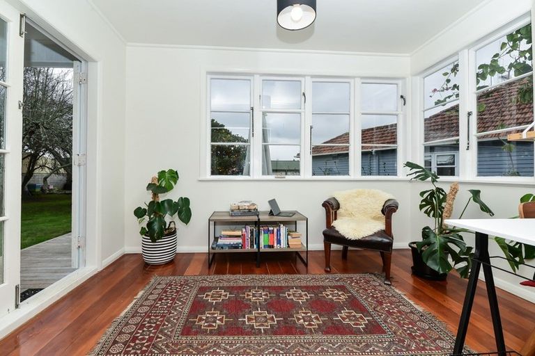 Photo of property in 7 Freyberg Street, Hamilton East, Hamilton, 3216