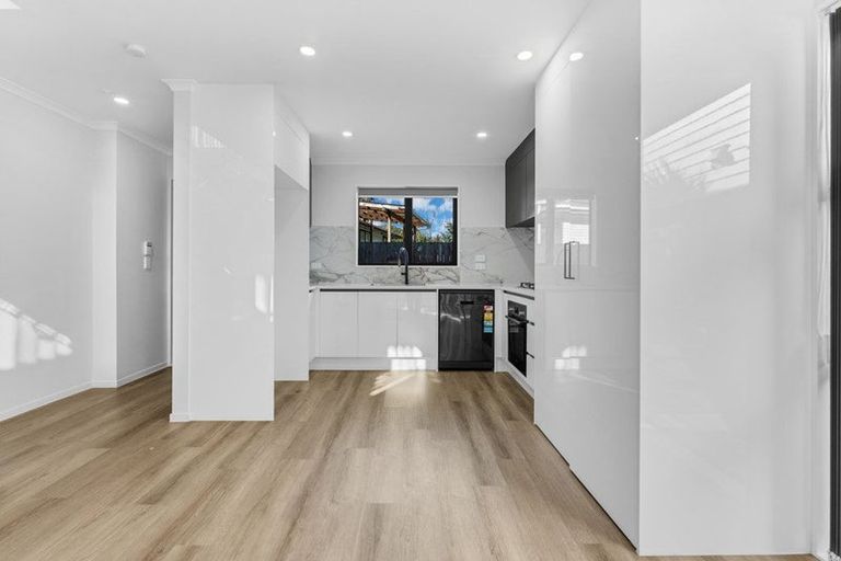 Photo of property in 9a Bernard Street, Tauranga South, Tauranga, 3112