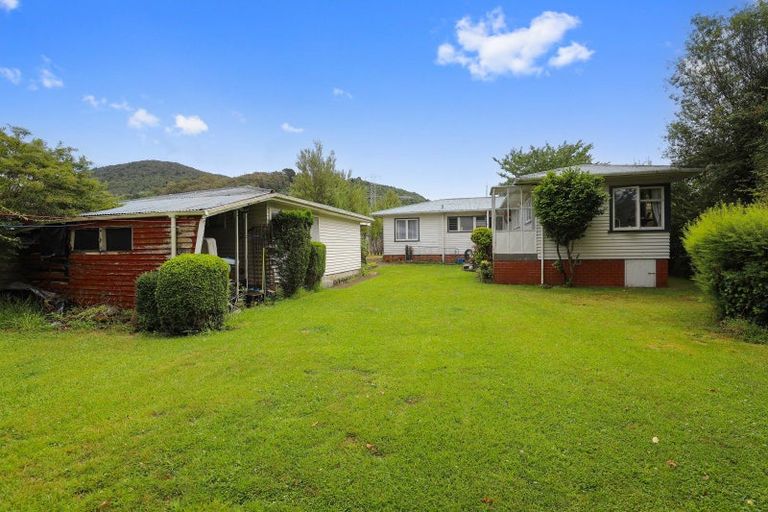 Photo of property in 10 Fairview Road, Western Heights, Rotorua, 3015