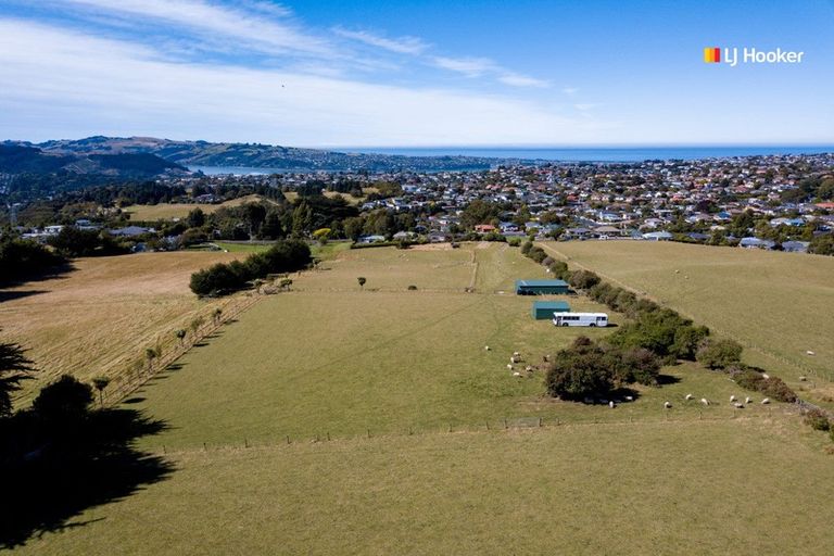 Photo of property in 36 Lot Rc, 195 Wakari Road, Helensburgh, Dunedin, 9010