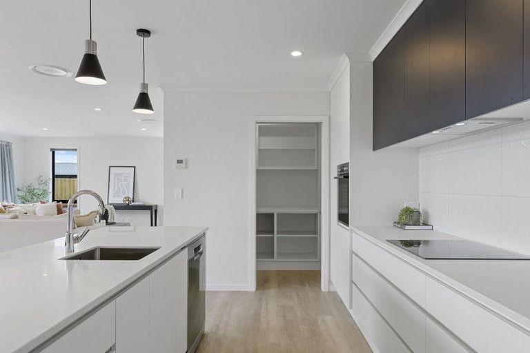 Photo of property in 31b Ashbury Drive, Tinwald, 7774