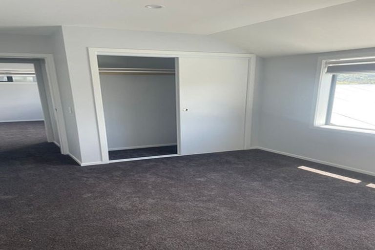 Photo of property in 128b Randwick Road, Moera, Lower Hutt, 5010