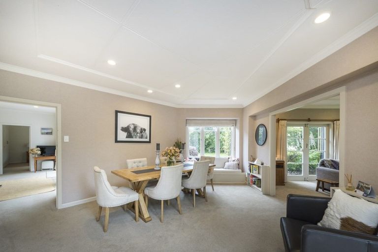 Photo of property in 79 North Street, Feilding, 4702