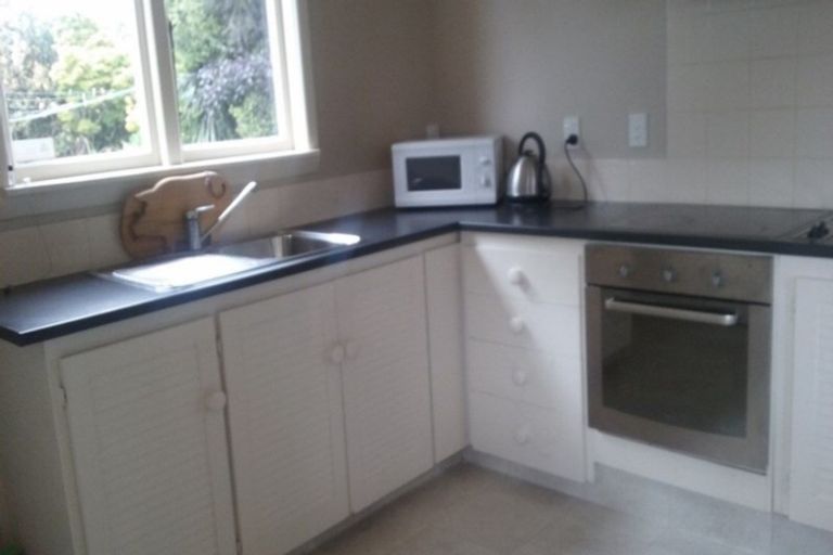 Photo of property in 24 Roslyn Terrace, West End, Timaru, 7910