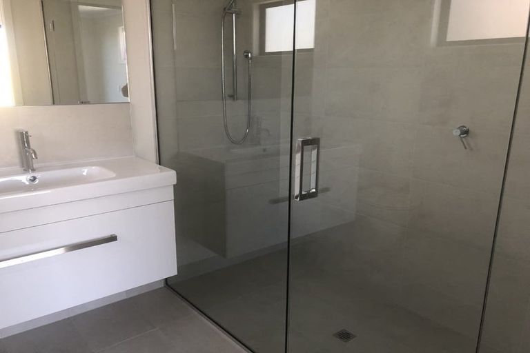 Photo of property in 10 Borck Avenue, Appleby, Richmond, 7020