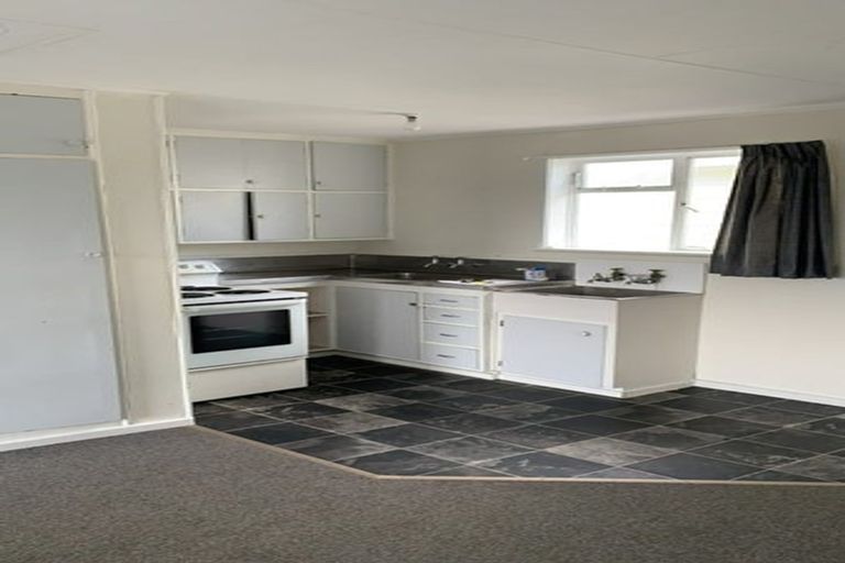 Photo of property in 1/72 Bridge Street, Bulls, 4818