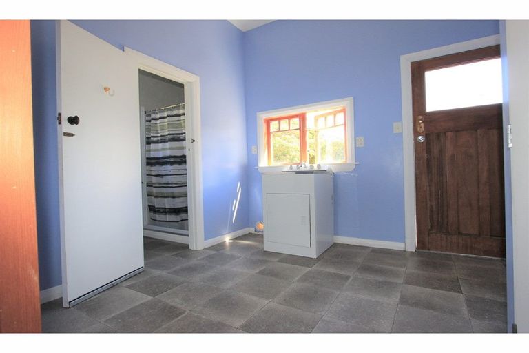 Photo of property in 70 Long Valley, Okaramio, Havelock, 7178