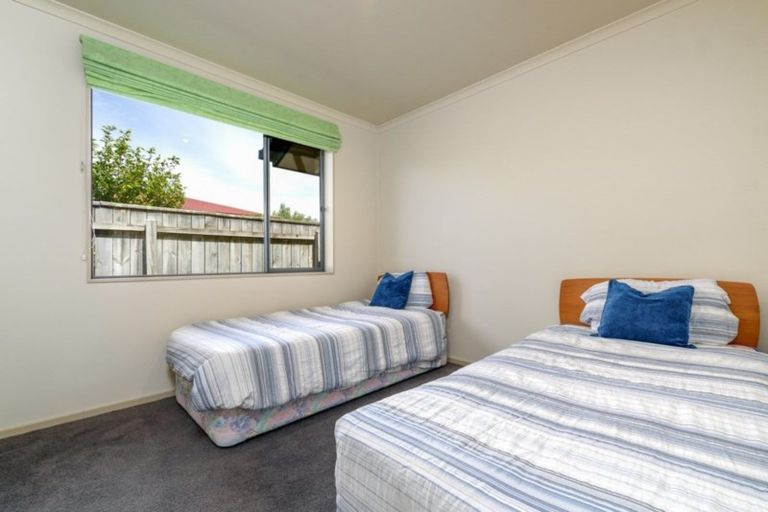 Photo of property in 23 Sanderlane Drive, Motueka, 7120