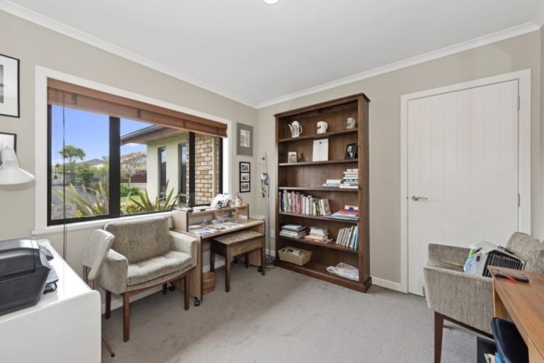 Photo of property in 11 Haswell Place, Huntington, Hamilton, 3210