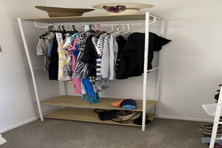 Photo of property in 1 Cherry Tree Lane, Glenbervie, 0173