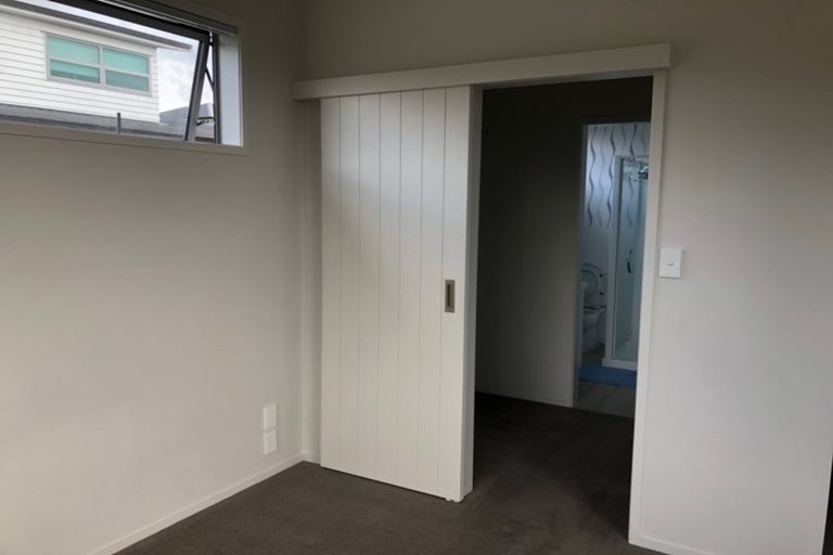 Photo of property in 34 Kokako Rise, Papakura, 2110