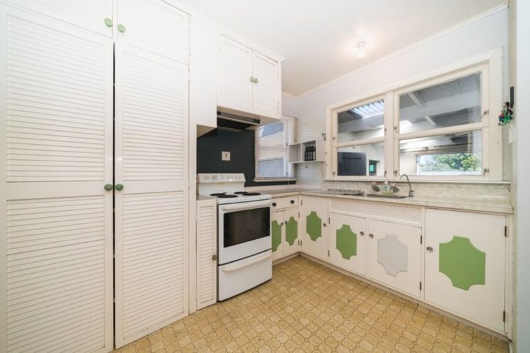 Photo of property in 29 Poole Street, Feilding, 4702