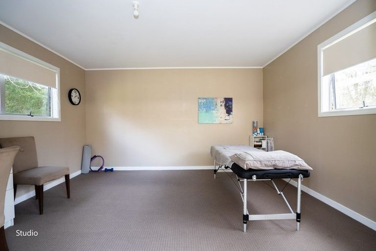 Photo of property in 576 Kara Road, Maungatapere, Whangarei, 0179