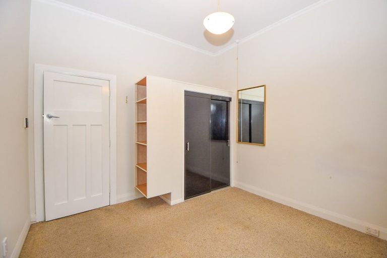 Photo of property in 243 High Street North, Carterton, 5713