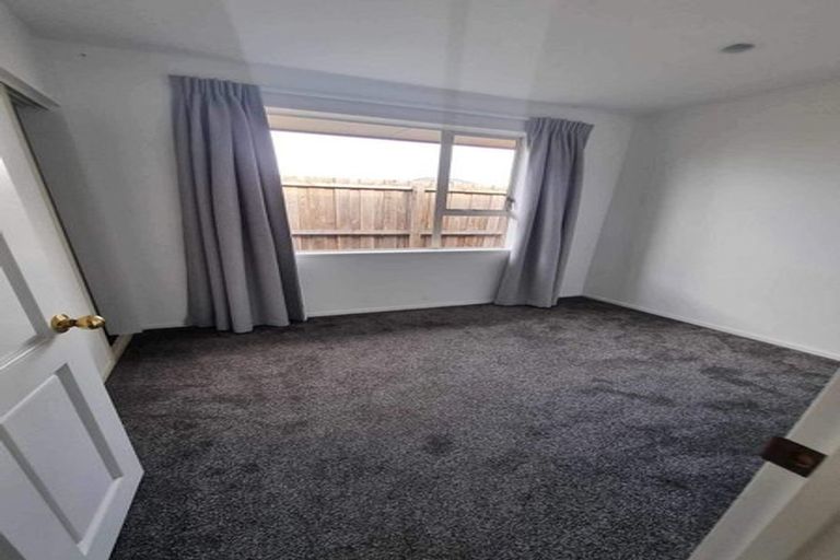 Photo of property in 1/28 Slater Street, Richmond, Christchurch, 8013