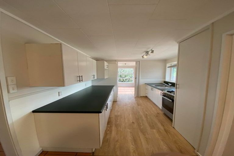 Photo of property in 1158 State Highway 16, Waimauku, 0883