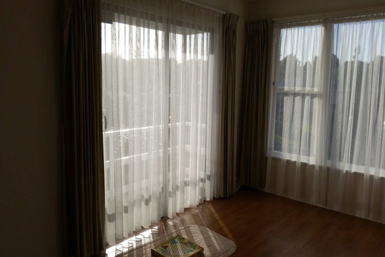 Photo of property in 49 Juliet Avenue, Howick, Auckland, 2014