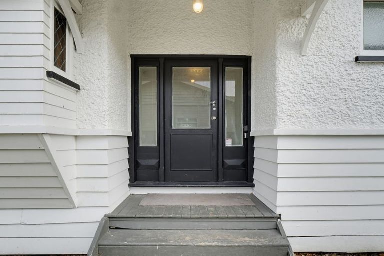 Photo of property in 68 Chelwood Street, Takaro, Palmerston North, 4412