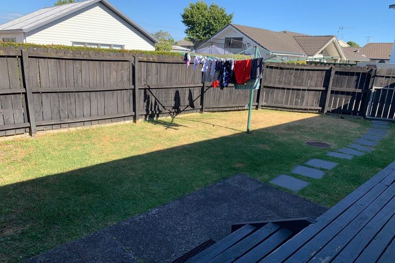 Photo of property in 65 Marua Road, Ellerslie, Auckland, 1051