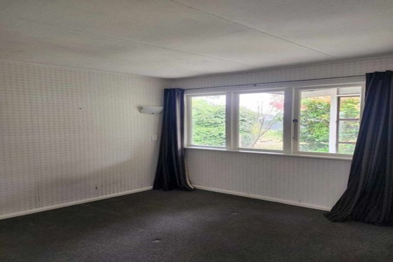 Photo of property in 36 Francis Drake Street, Waipukurau, 4200