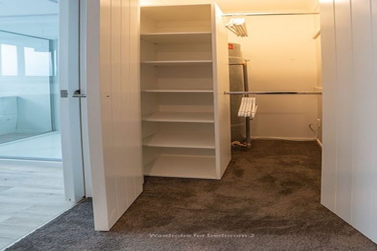 Photo of property in 64 Motuhara Road, Plimmerton, Porirua, 5026