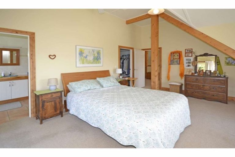 Photo of property in 25 Edkins Road, Kerikeri, 0230