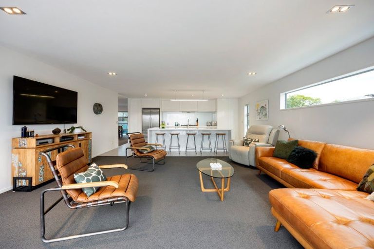 Photo of property in 896 River Road, Queenwood, Hamilton, 3210