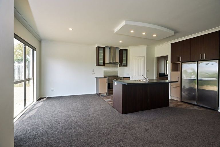 Photo of property in 291 Scarborough Street, Kaikoura, 7300