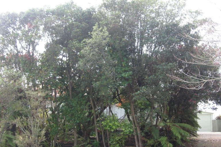 Photo of property in 15 Rewarewa Street, Owhata, Rotorua, 3010