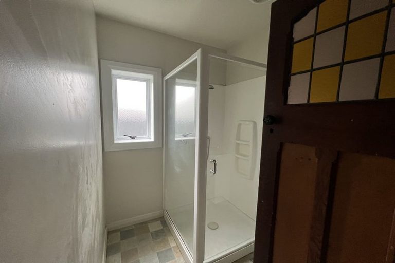 Photo of property in 30 Dickens Street, Addington, Christchurch, 8024