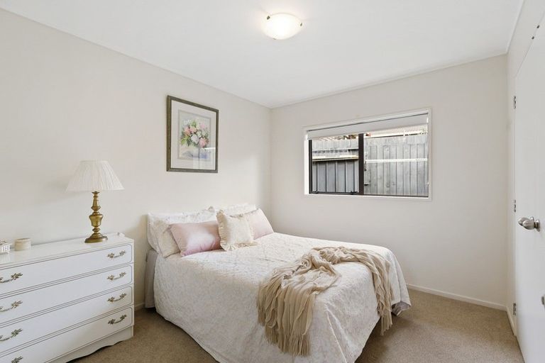 Photo of property in 6 Westpark Glen, Warkworth, 0910