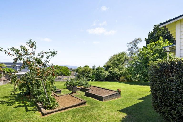 Photo of property in 288 College Street, Te Awamutu, 3800