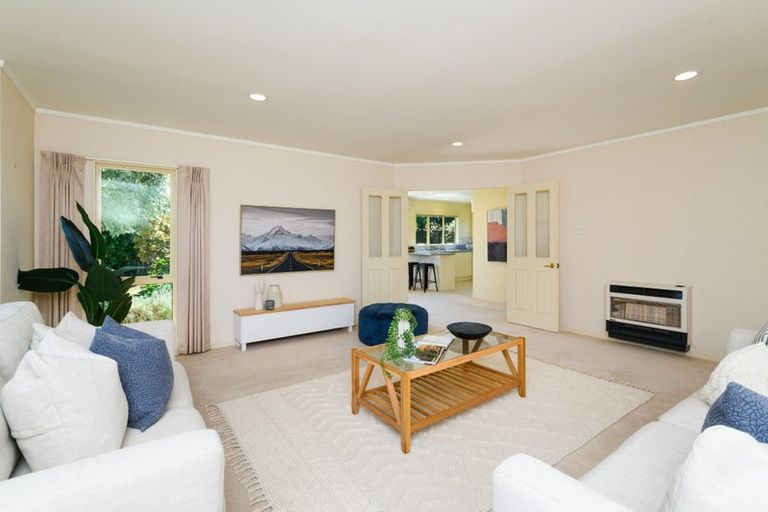 Photo of property in 21 Madison Avenue, Milson, Palmerston North, 4414