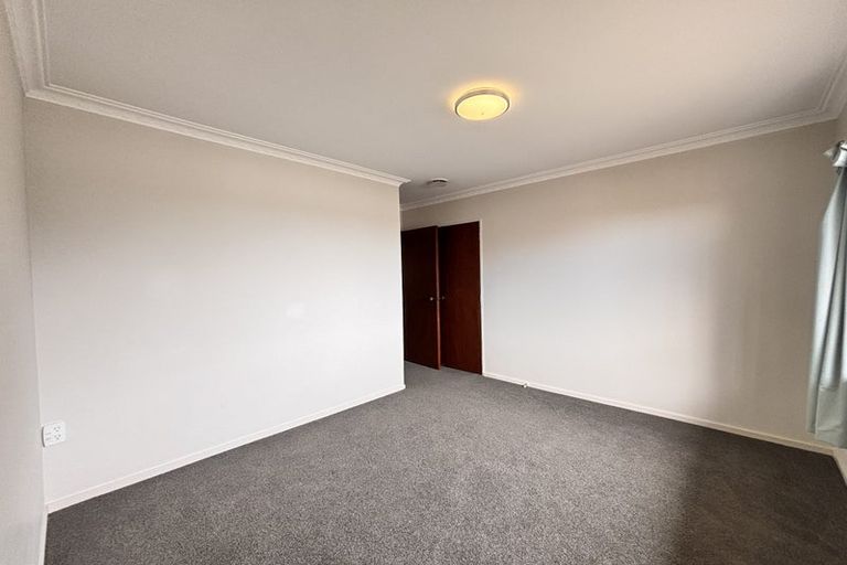 Photo of property in 9 Ema Street, Te Aroha, 3320