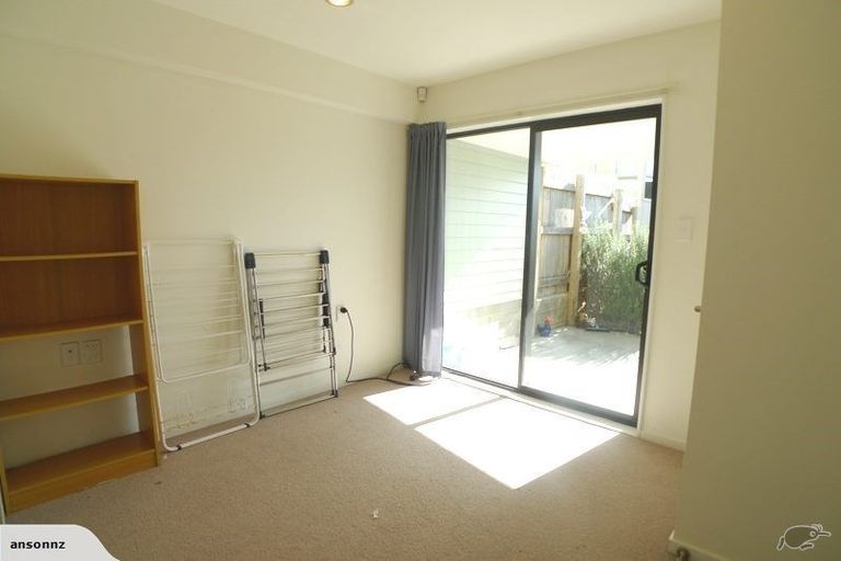 Photo of property in 5/11 Gordon Place, Newtown, Wellington, 6021
