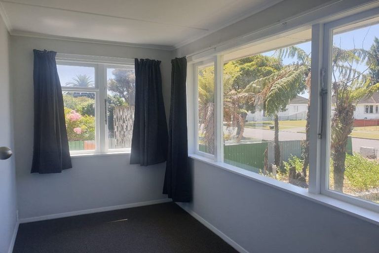 Photo of property in 3/41 Williams Street, Marewa, Napier, 4110