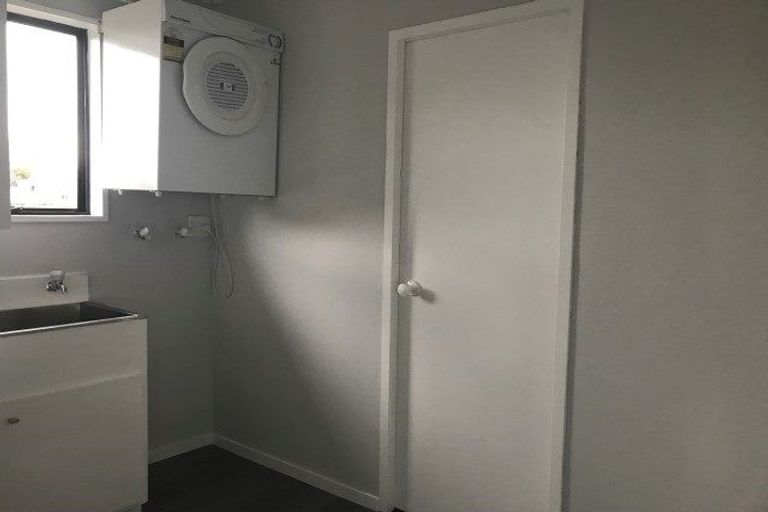 Photo of property in 172a Windermere Drive, Poike, Tauranga, 3112