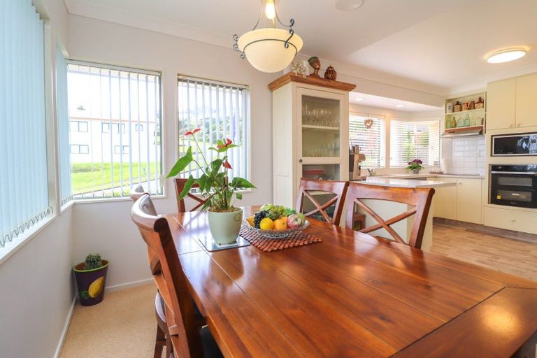 Photo of property in 116 The Booms Avenue, Thames, 3500