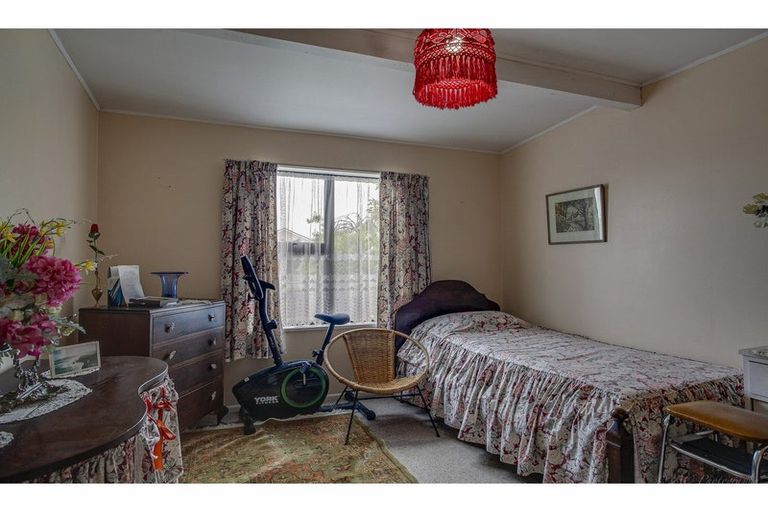 Photo of property in 10 Richards Place, Kensington, Timaru, 7910