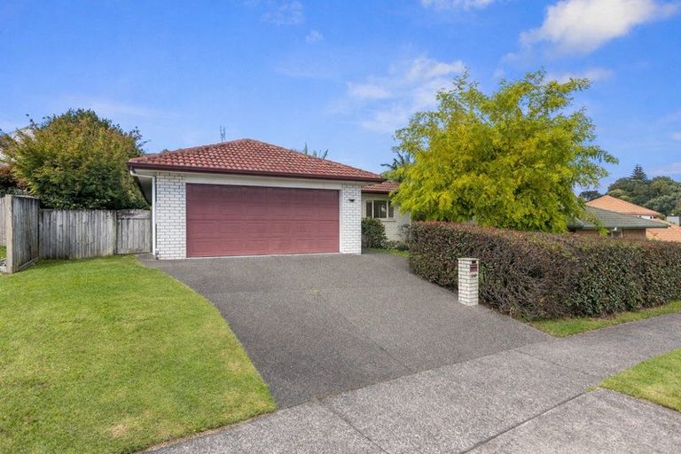 Photo of property in 246 Castlewold Drive, Bethlehem, Tauranga, 3110