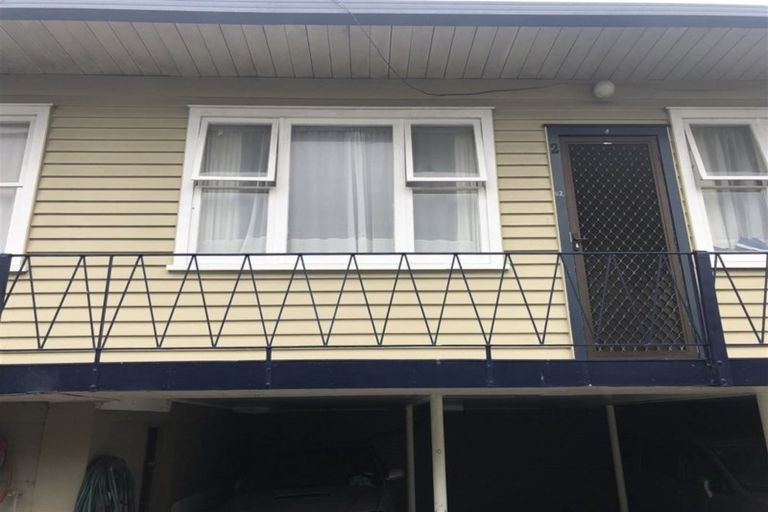 Photo of property in 2 Eden View Road, Sandringham, Auckland, 1025