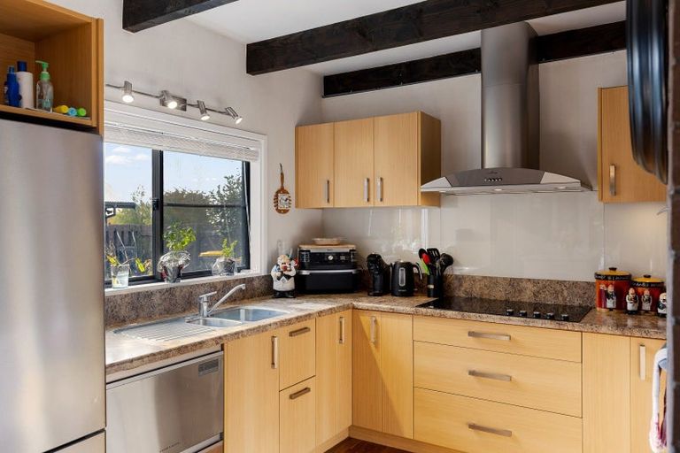 Photo of property in 38 Cullen Crescent, Tokoroa, 3420