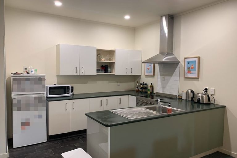 Photo of property in 3/274c Jackson Street, Petone, Lower Hutt, 5012