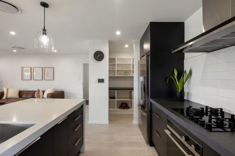 Photo of property in 19 Kimbrae Drive, Rototuna North, Hamilton, 3210