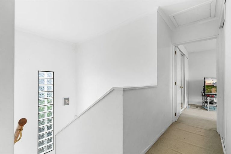 Photo of property in 38 Aston Drive, Waimairi Beach, Christchurch, 8083